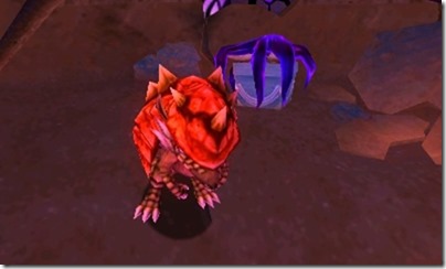 オアシス3-9 - コピー オアシス3-9 - コピー